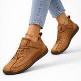 Ana&José | ZAPATILLAS CLÁSICAS DE EXTERIOR PARA MUJER