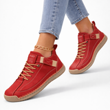 Ana&José | ZAPATILLAS CLÁSICAS DE EXTERIOR PARA MUJER