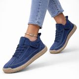 Ana&José | ZAPATILLAS CLÁSICAS DE EXTERIOR PARA MUJER