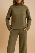Conjunto Gáldar