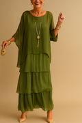 Vestido Granada