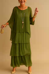 Vestido Granada