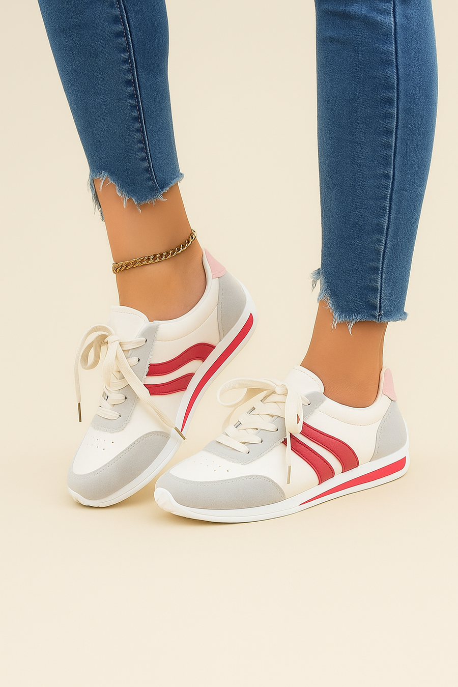 Zapatillas Moon