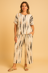 Conjunto Isabella
