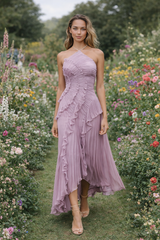 Lavanda Serena™