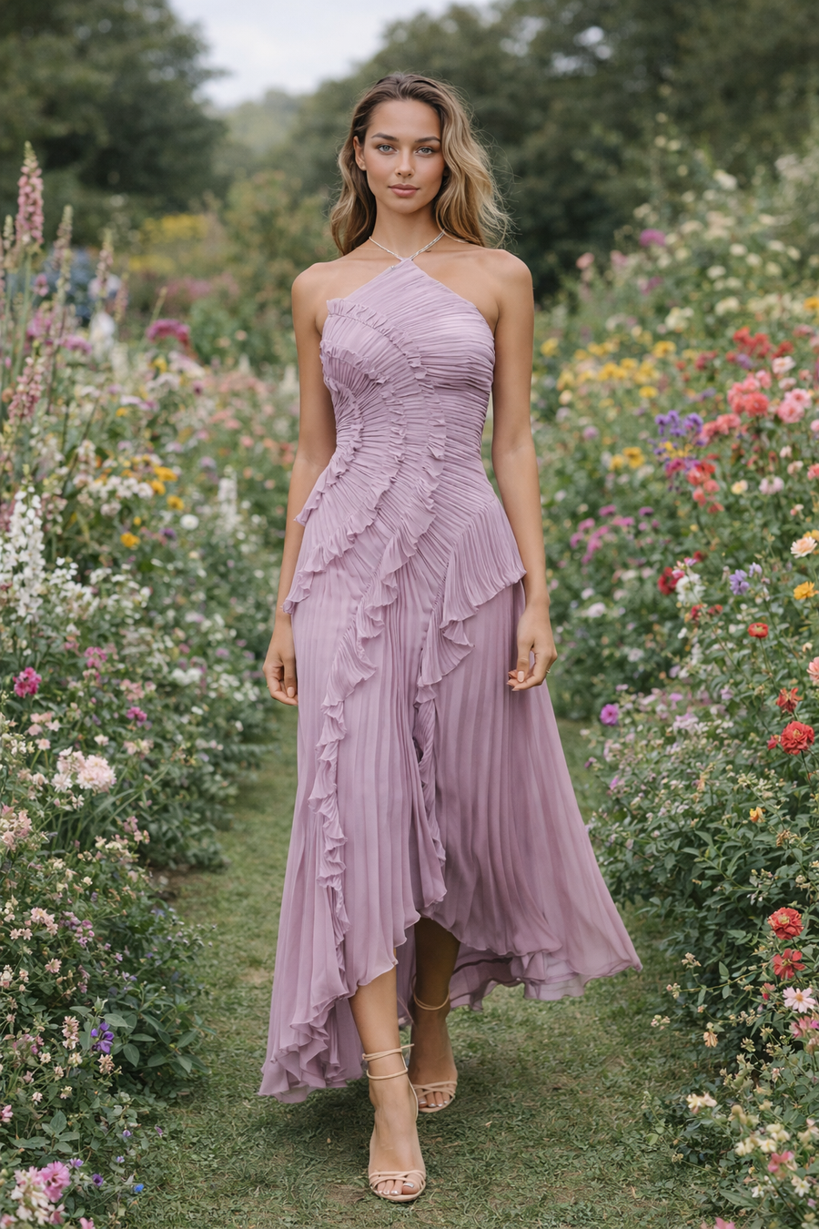 Lavanda Serena™