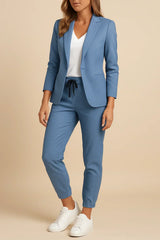 Conjunto Constanza