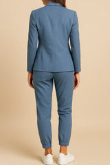 Conjunto Constanza
