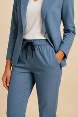 Conjunto Constanza