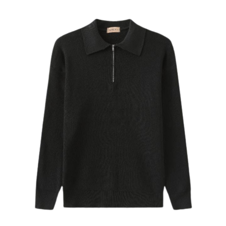 AnaJosé™ | Sudadera Polo para hombres