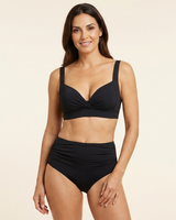 Ana&José | BIKINI CEÑIDO PARA MUJER