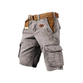AnaJosé™ | Pantalones cortos cómodos para hombre