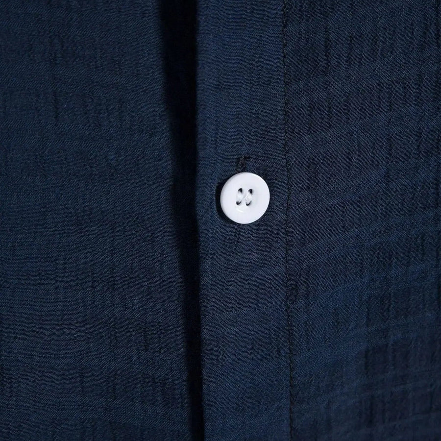 AnaJosé™ — Camisa de verano "Río"