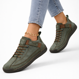 Ana&José | ZAPATILLAS CLÁSICAS DE EXTERIOR PARA MUJER