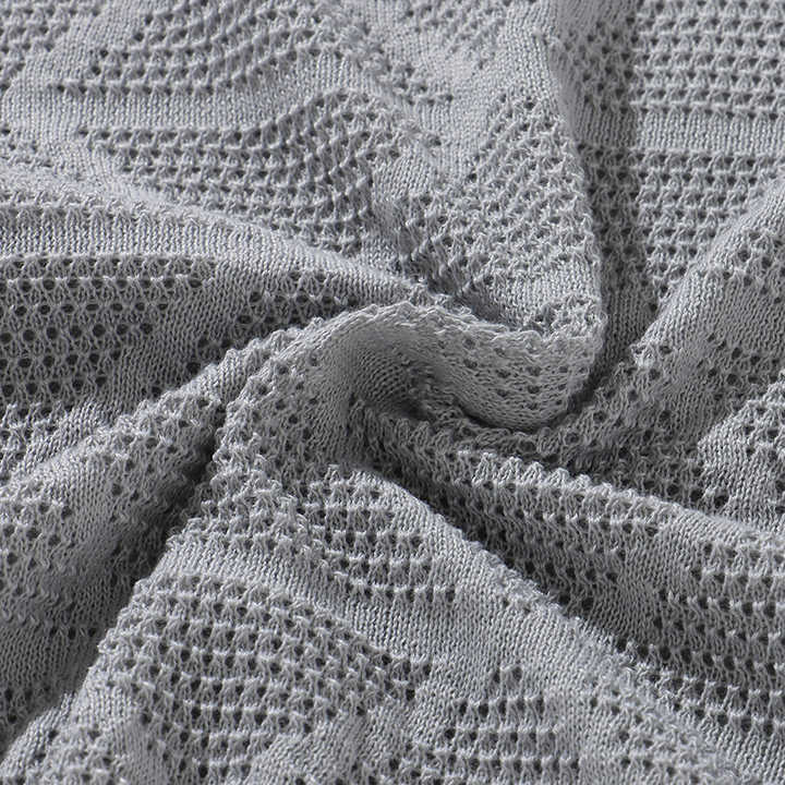 Polo de punto AnaJosé™