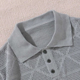 Polo de punto AnaJosé™