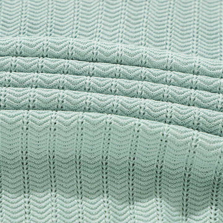 AnaJosé™ – Polo de punto