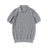Polo de punto AnaJosé™