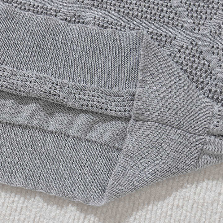 Polo de punto AnaJosé™