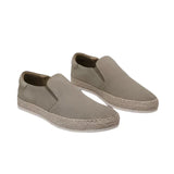 Lenoir™ | Zapatos urbanos de ante