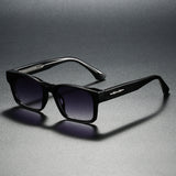 Gafas de sol polarizadas