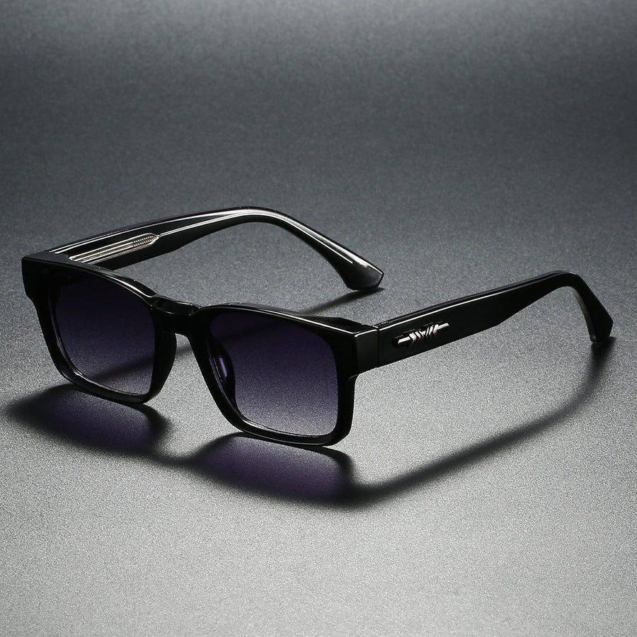 Gafas de sol polarizadas