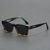 Gafas de sol polarizadas