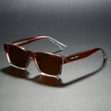 Gafas de sol polarizadas