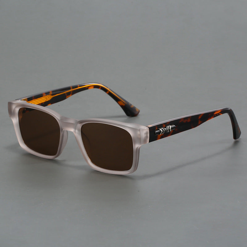 Gafas de sol polarizadas