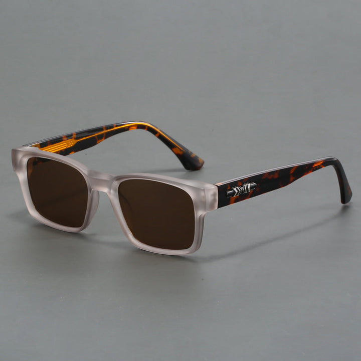 Gafas de sol polarizadas