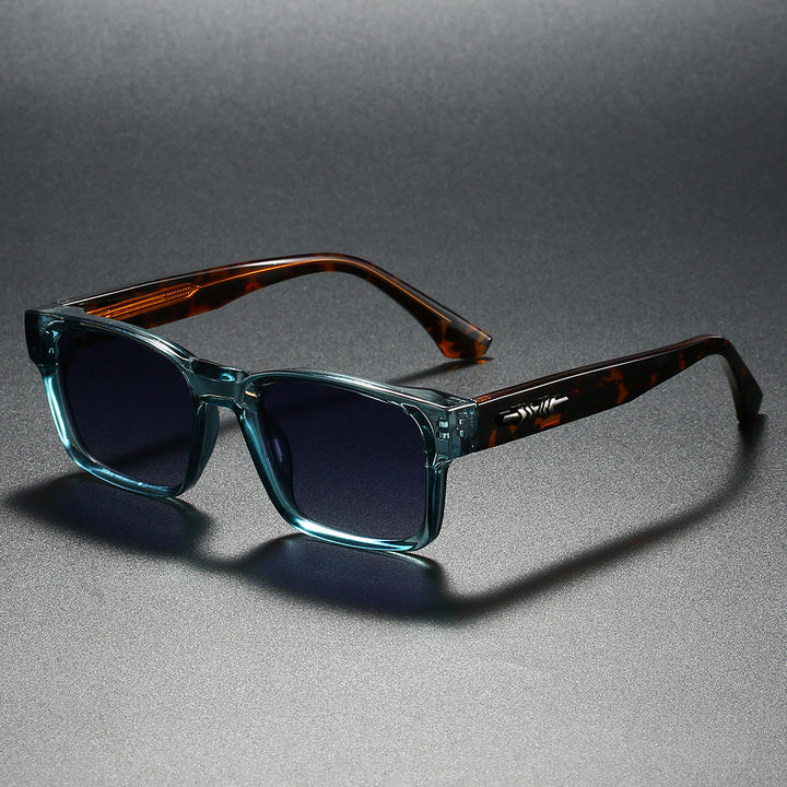 Gafas de sol polarizadas