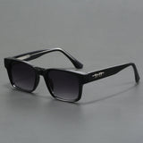 Gafas de sol polarizadas