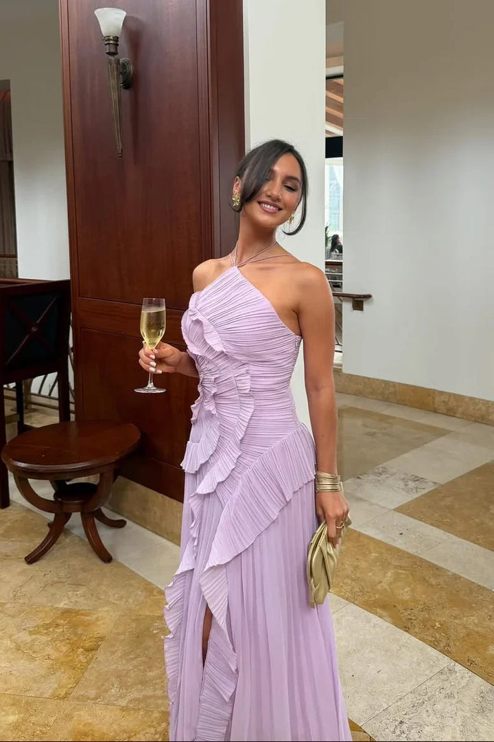 Lavanda Serena™
