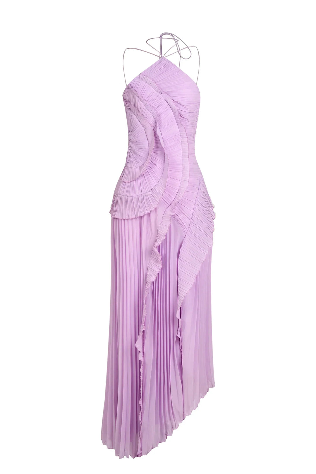 Lavanda Serena™