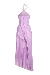 Lavanda Serena™