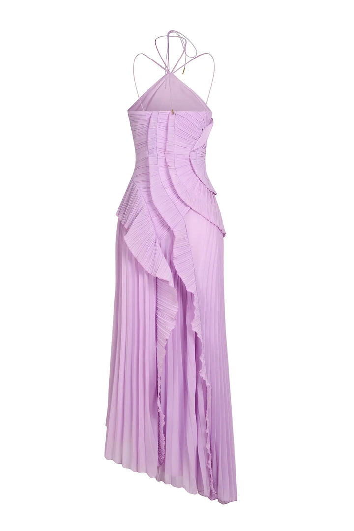 Lavanda Serena™