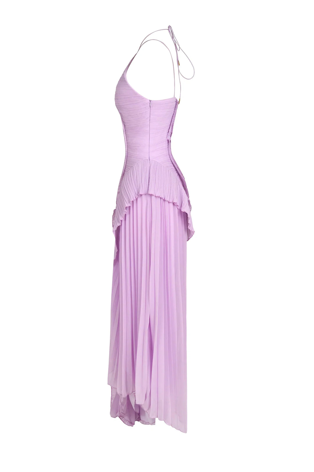Lavanda Serena™