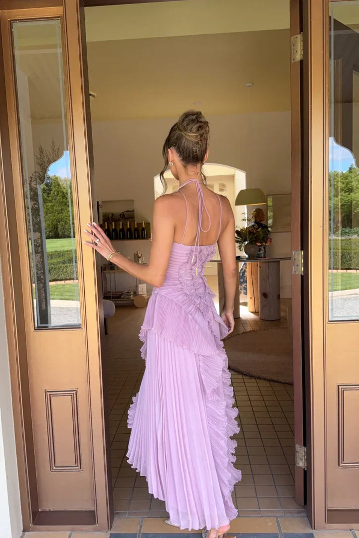 Lavanda Serena™