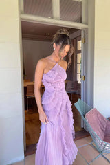 Lavanda Serena™