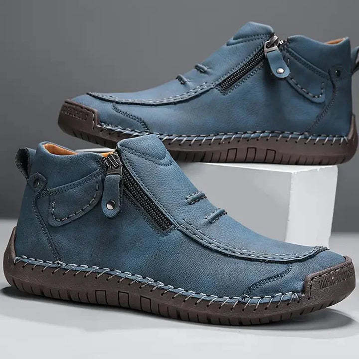 Adrian | Zapatos De Confort Diario