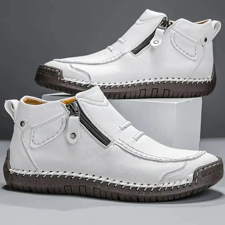 Adrian | Zapatos De Confort Diario