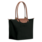 Ana&José™ | Bolso Grande Premium, Negro