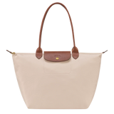 Ana&José™ | Bolso Grande Premium, Papel