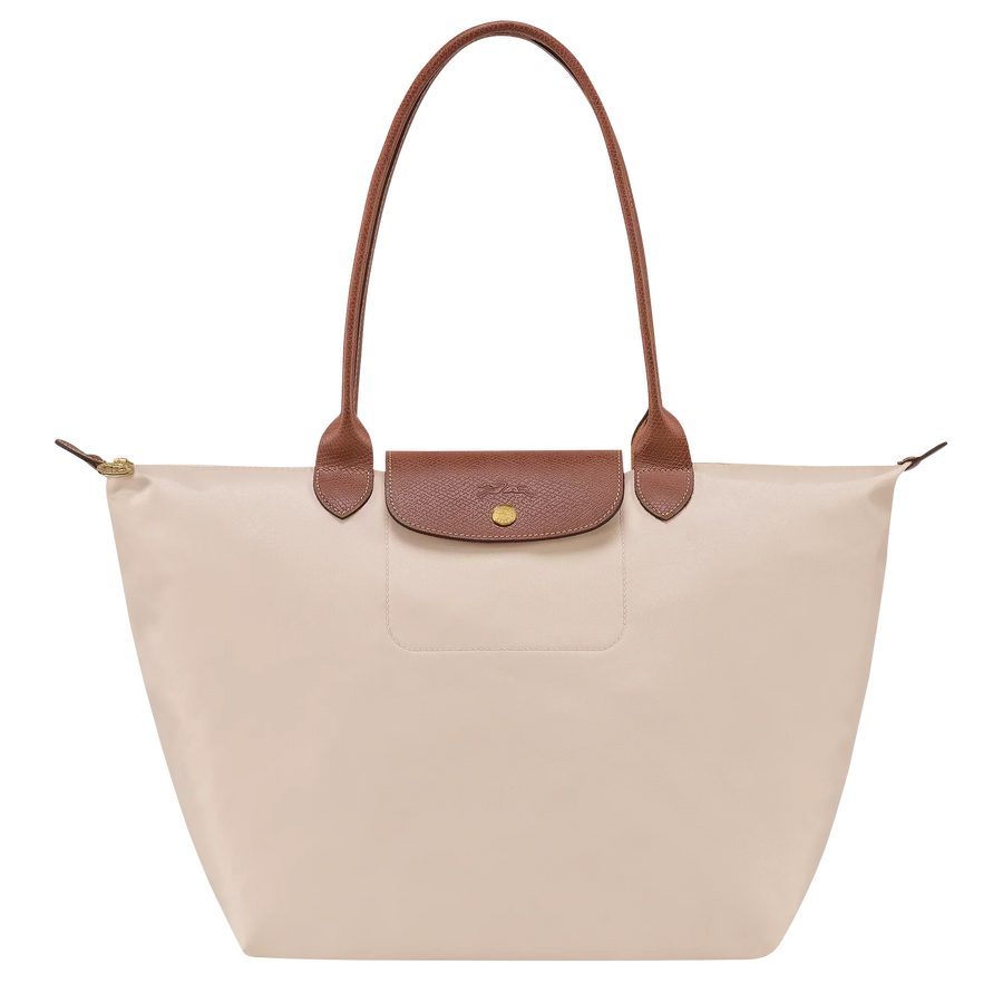 Ana&José™ | Bolso Grande Premium, Papel