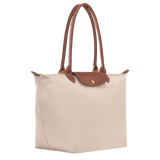 Ana&José™ | Bolso Grande Premium, Papel