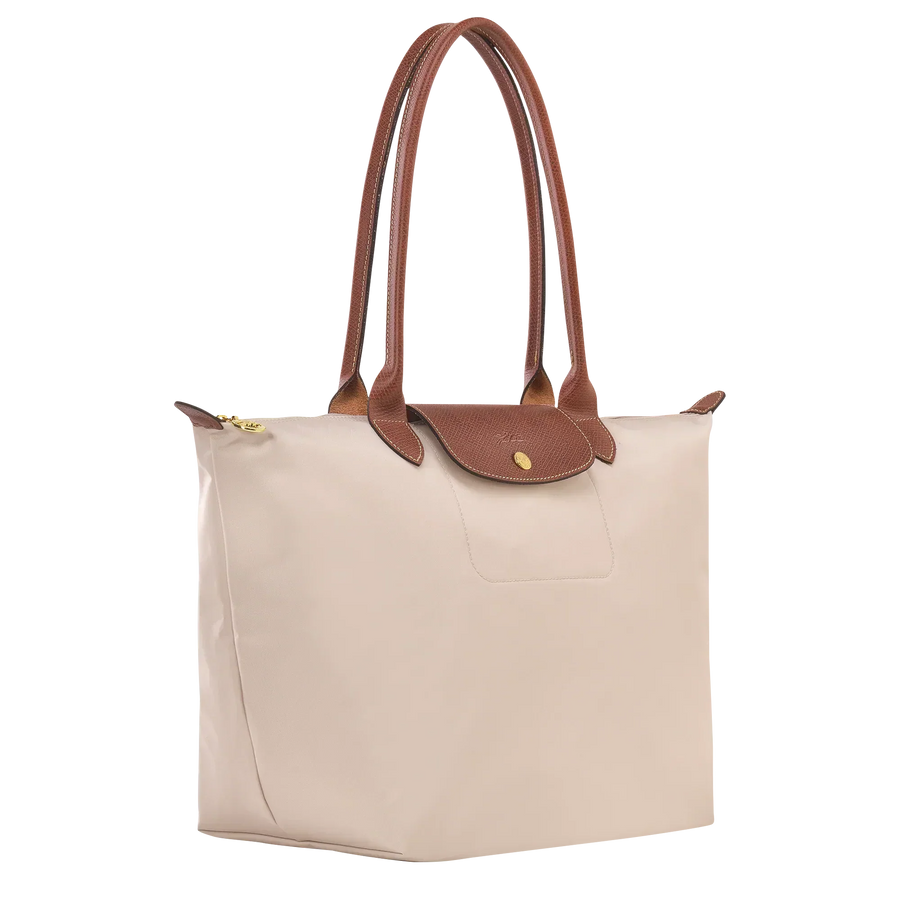 Ana&José™ | Bolso Grande Premium, Papel