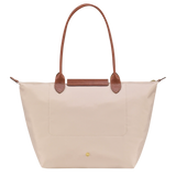 Ana&José™ | Bolso Grande Premium, Papel