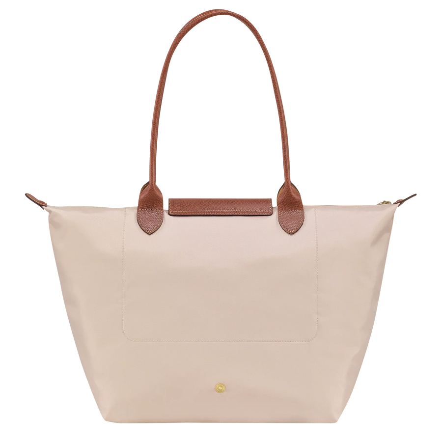 Ana&José™ | Bolso Grande Premium, Papel