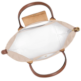 Ana&José™ | Bolso Grande Premium, Papel