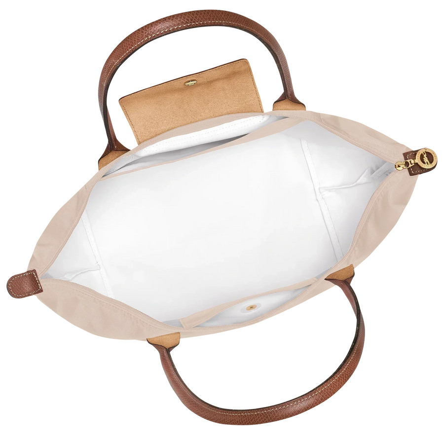 Ana&José™ | Bolso Grande Premium, Papel